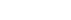 54doctor我是醫(yī)生網(wǎng) 54doctor我是醫(yī)生網(wǎng)