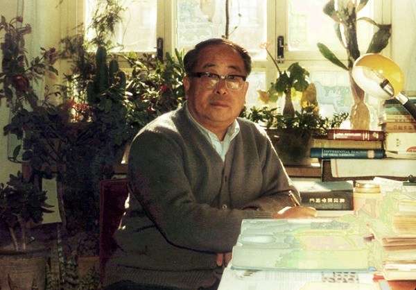 14-1984-12  家中書(shū)房_副本.jpg 14-1984-12  家中書(shū)房_副本.jpg