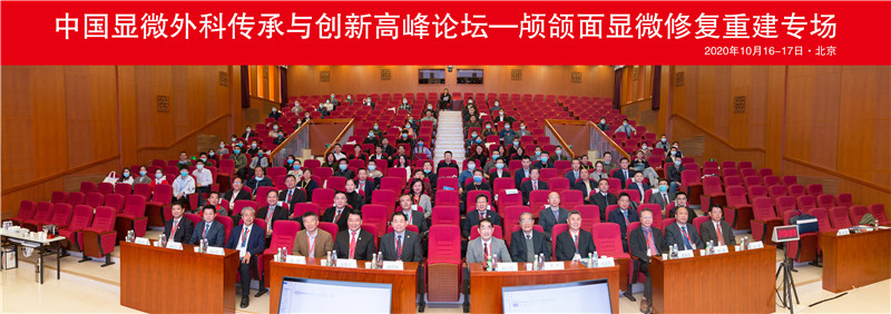 圖1.jpg 圖1.jpg