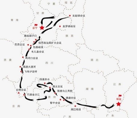 1.jpg 1.jpg